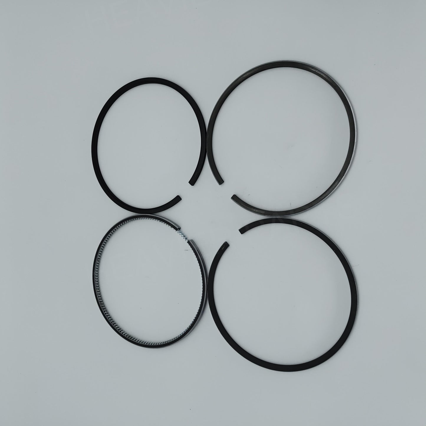 15230 hino PISTON RING