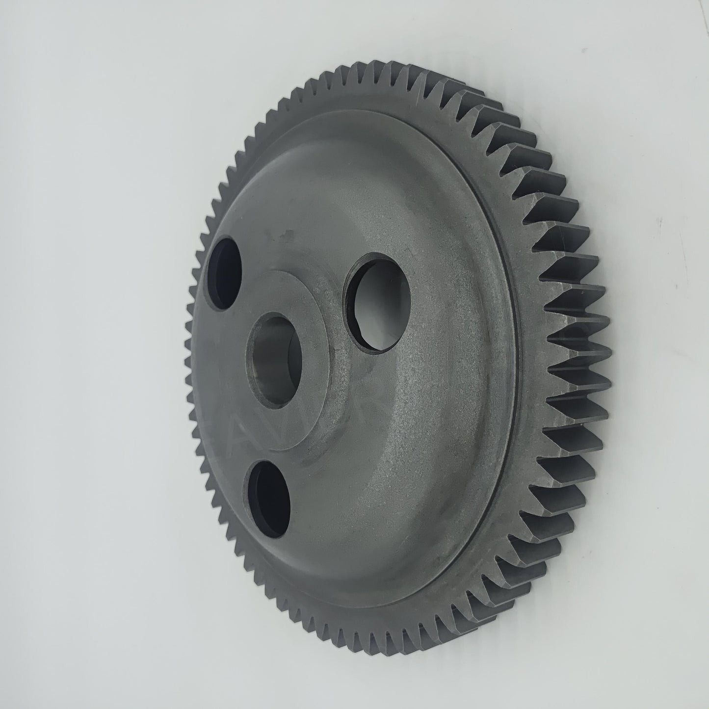 1539023 Caterpillar GEAR