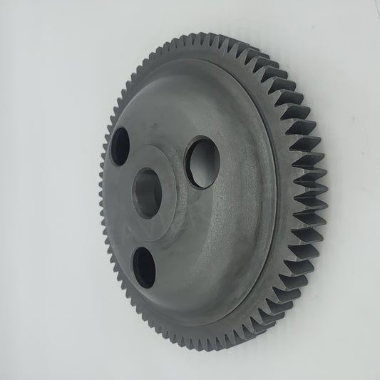 1539023 Caterpillar GEAR