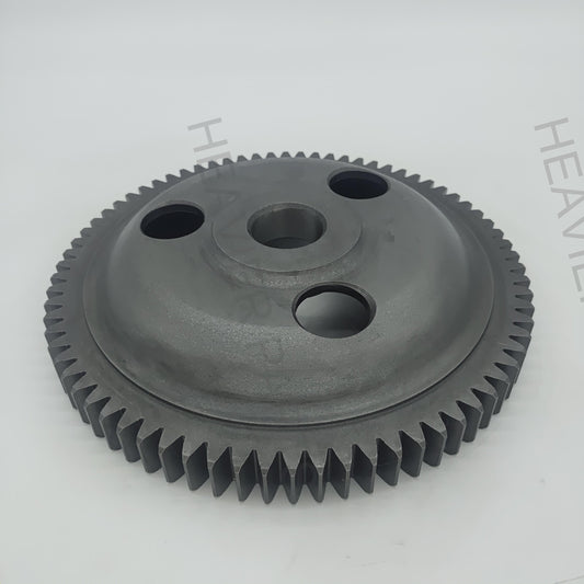 153-9023 Caterpillar Gear