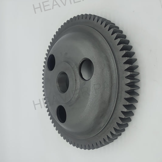 1539023 Caterpillar GEAR