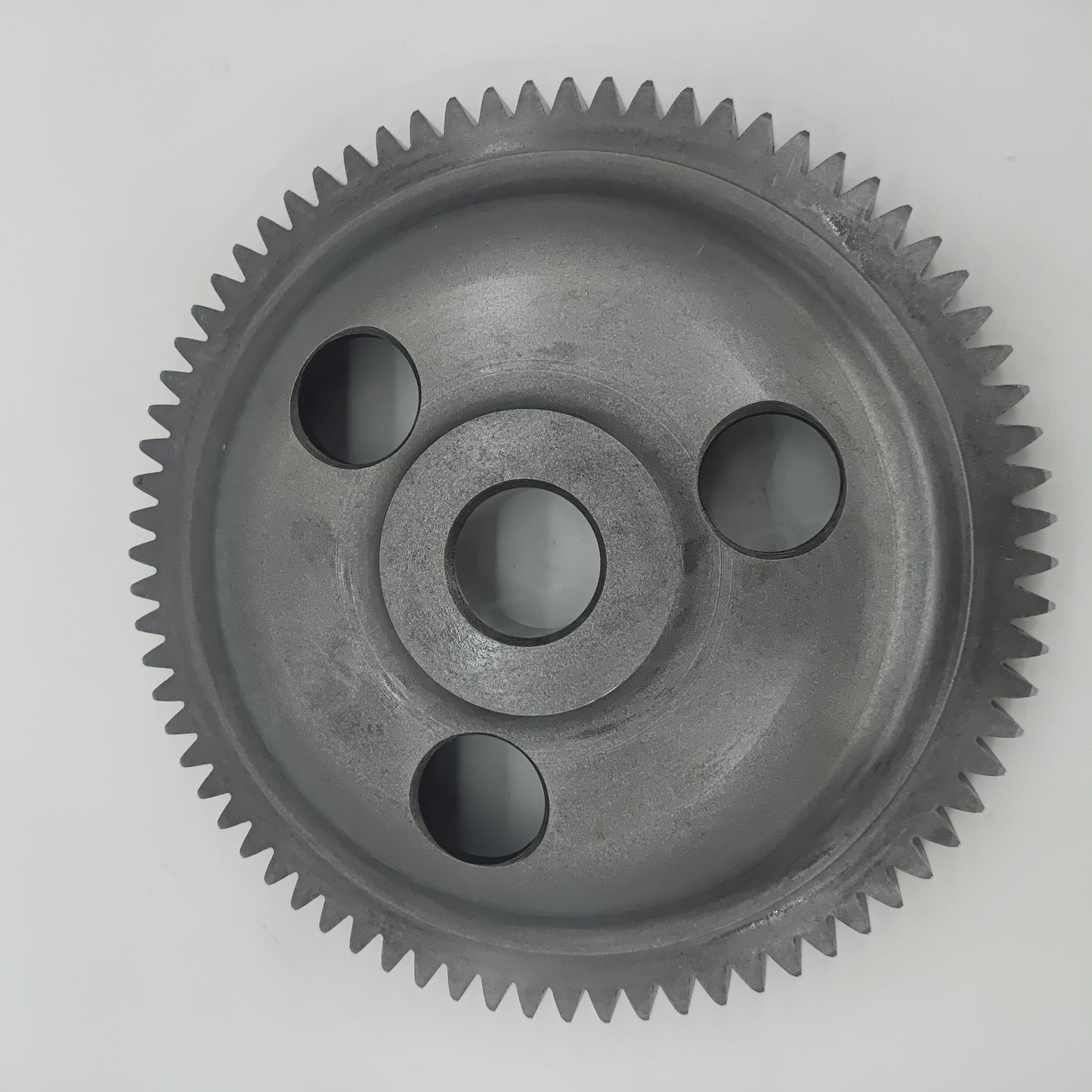 1539023 Caterpillar GEAR