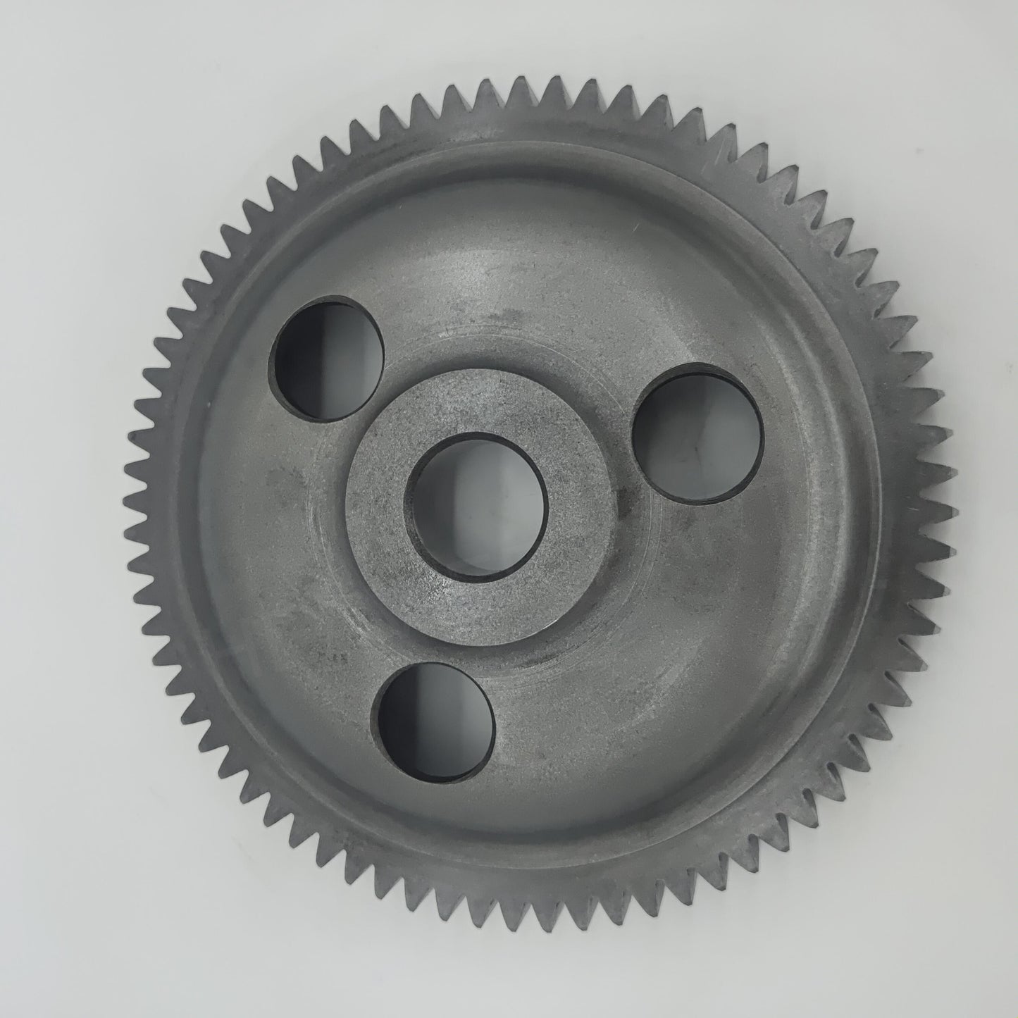 1539023 Caterpillar GEAR