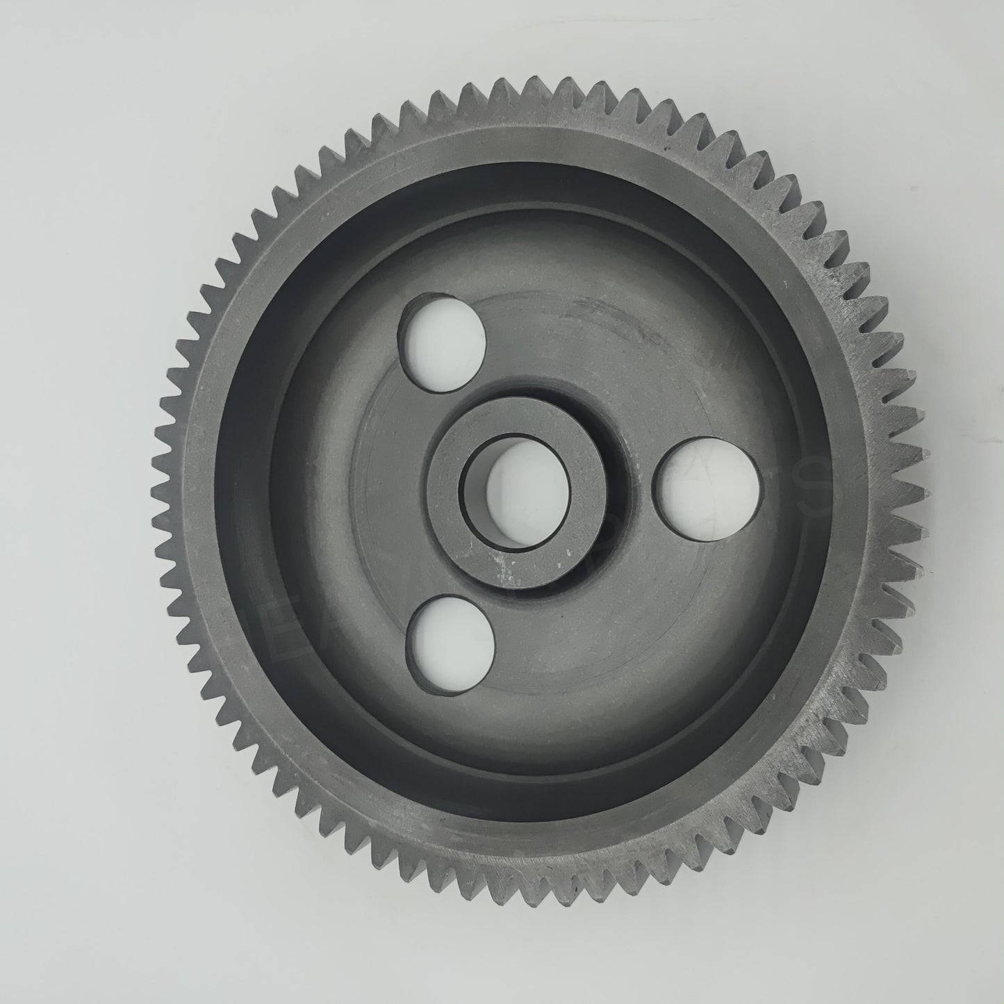 1539023 Caterpillar GEAR