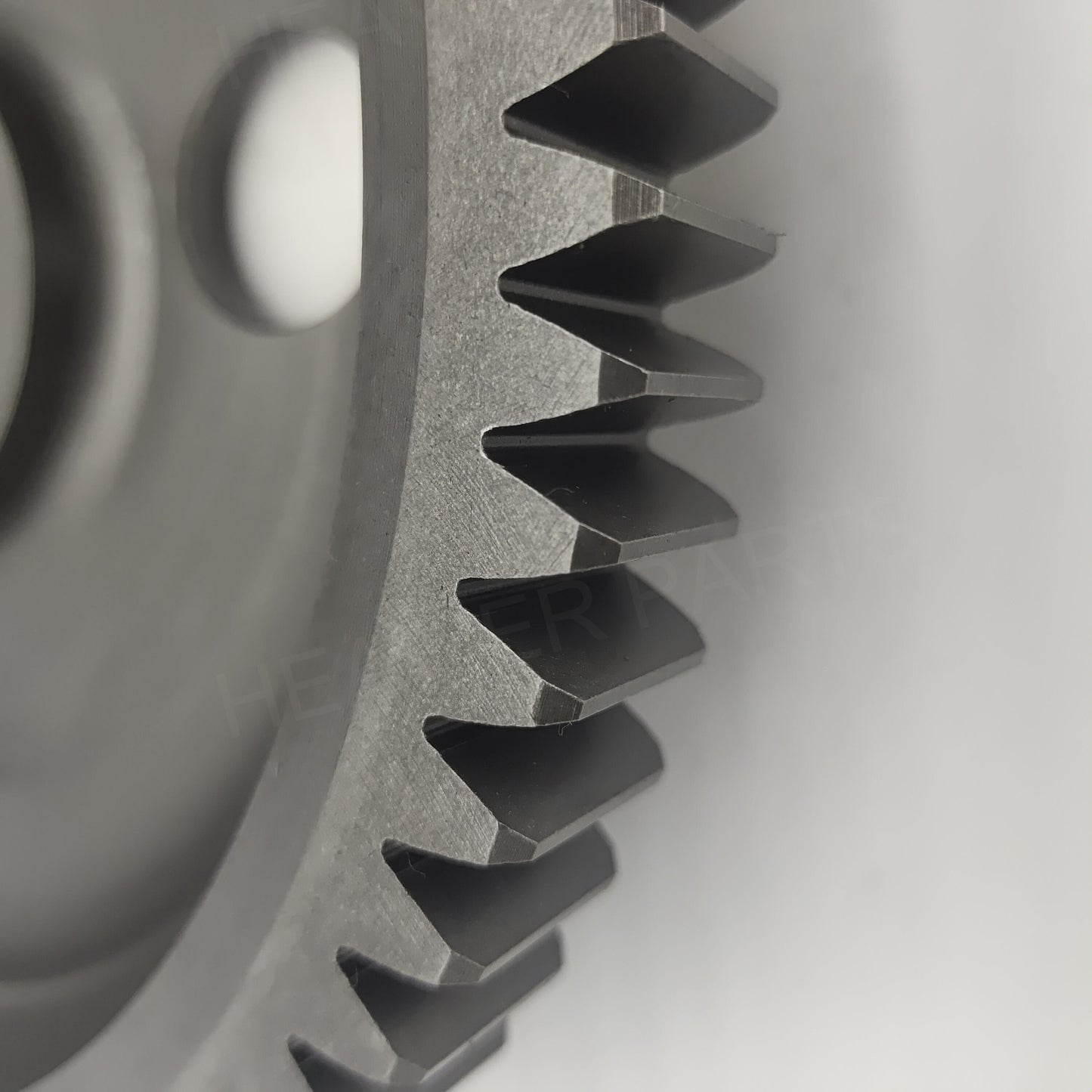 1539023 Caterpillar GEAR