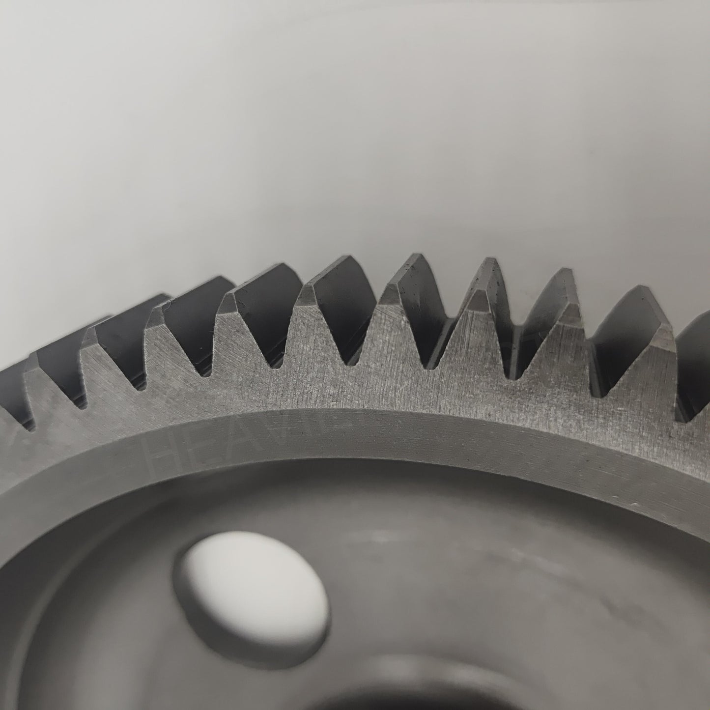 1539023 Caterpillar GEAR