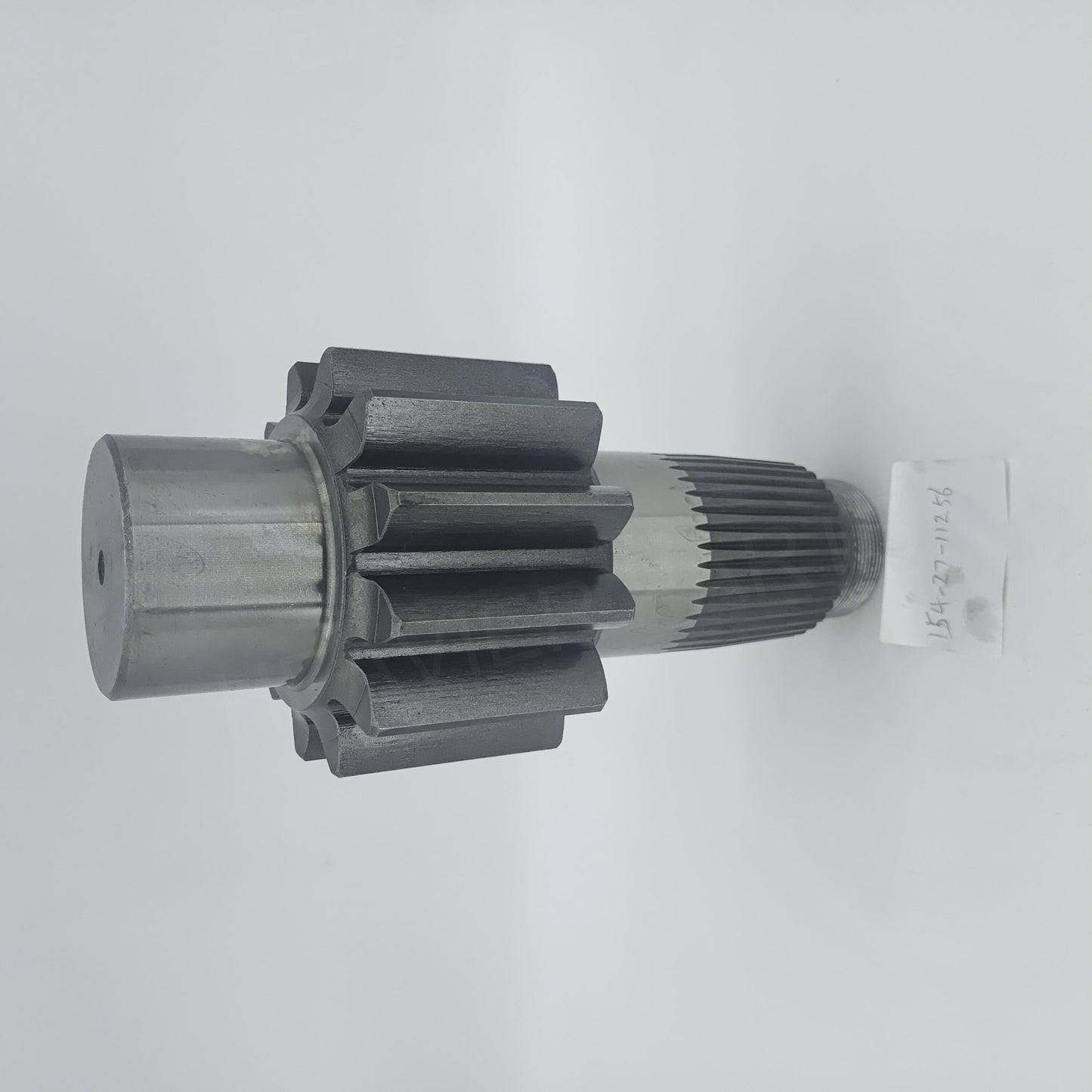 1542711256 Komatsu GEAR