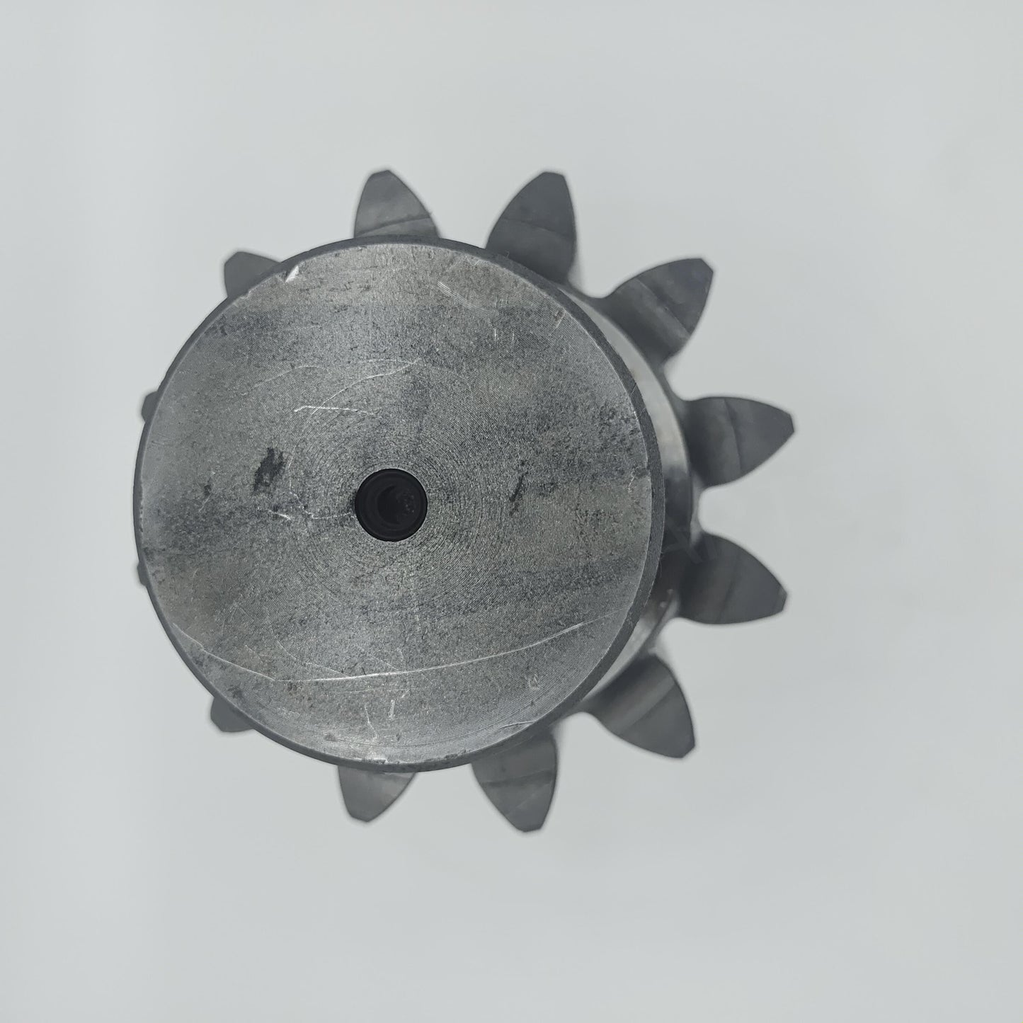 1542711256 Komatsu GEAR