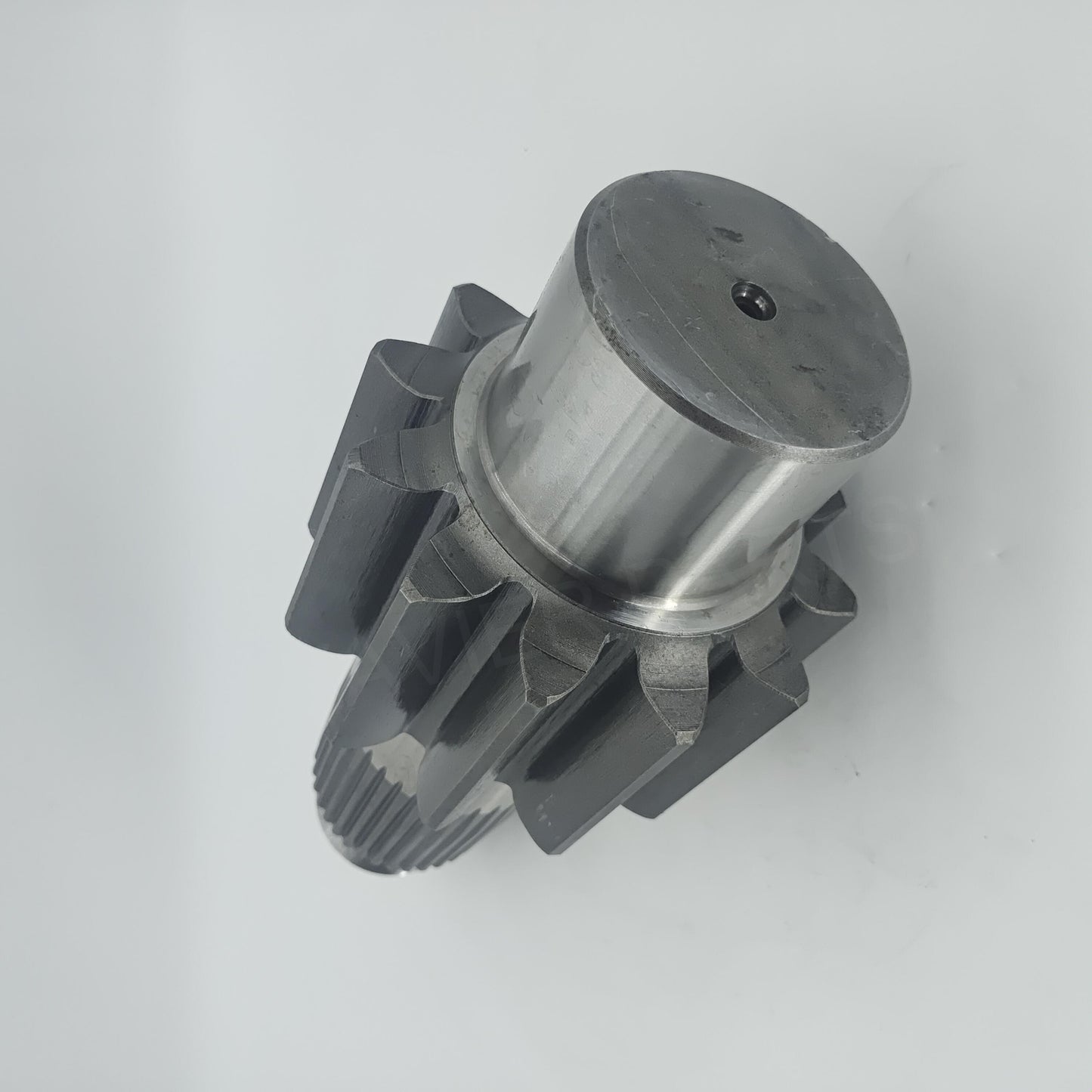 1542711256 Komatsu GEAR