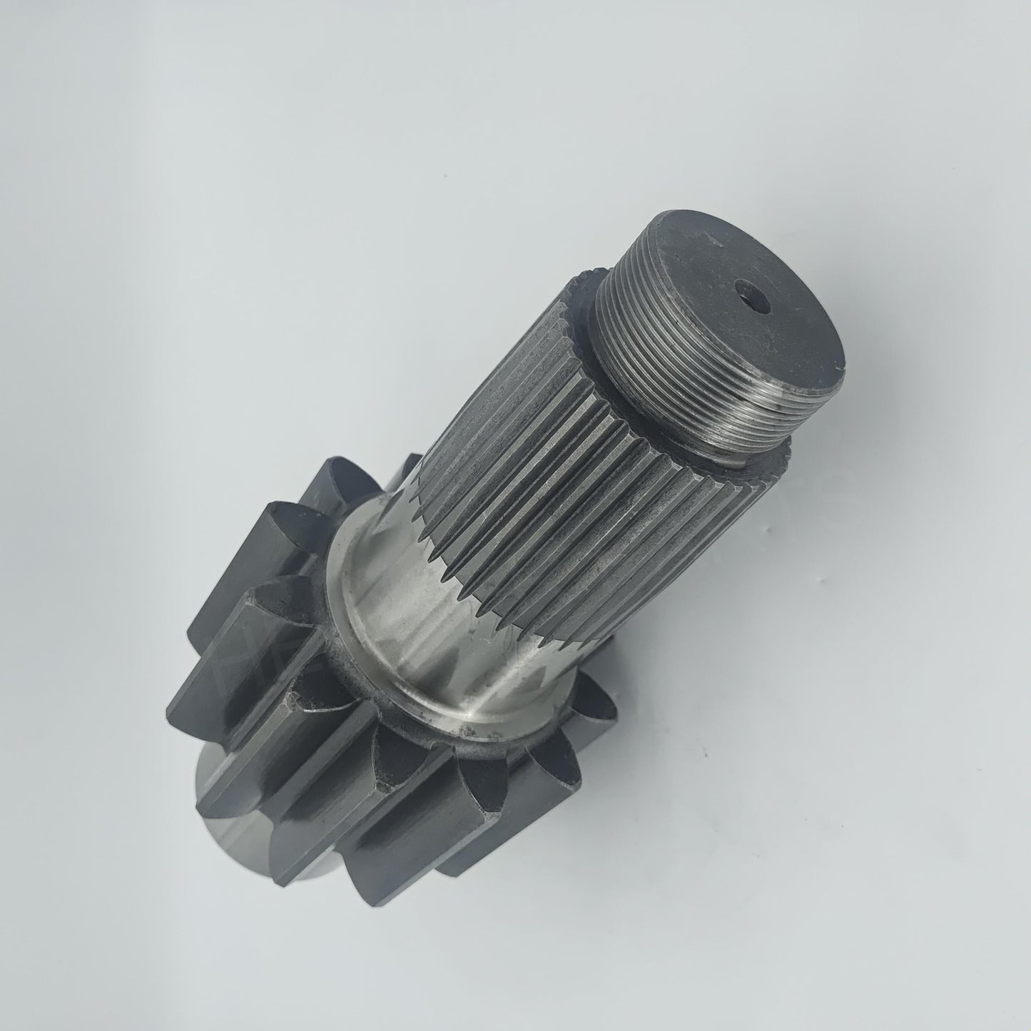 1542711256 Komatsu GEAR