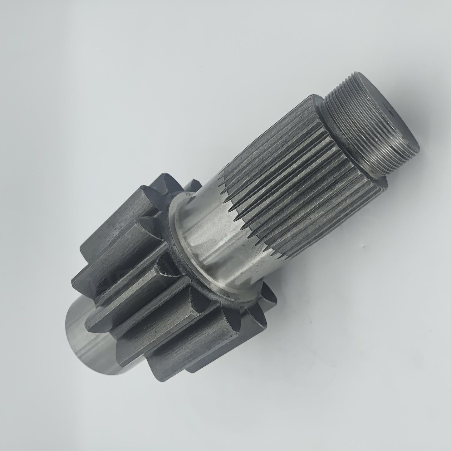 1542711256 Komatsu GEAR