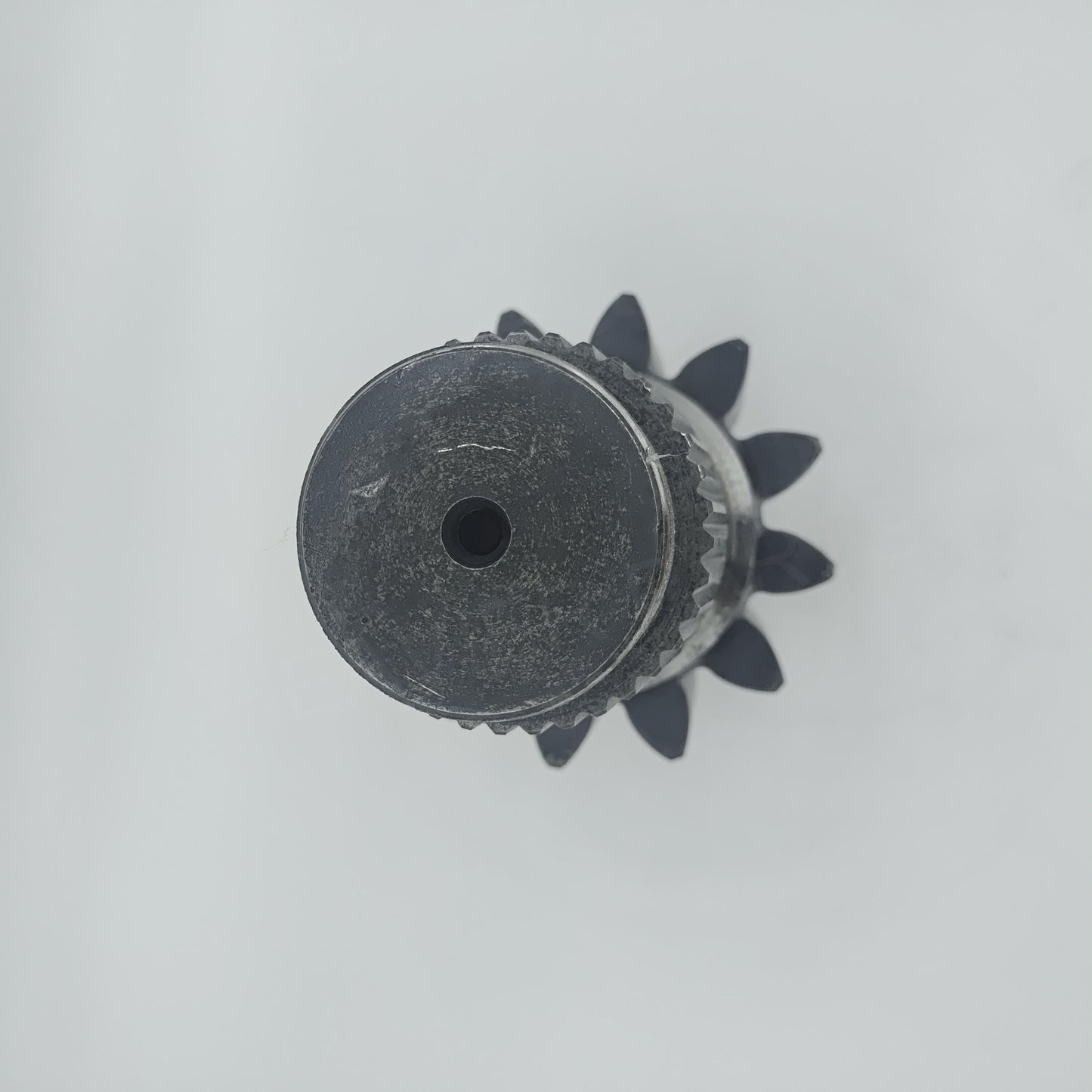 1542711256 Komatsu GEAR