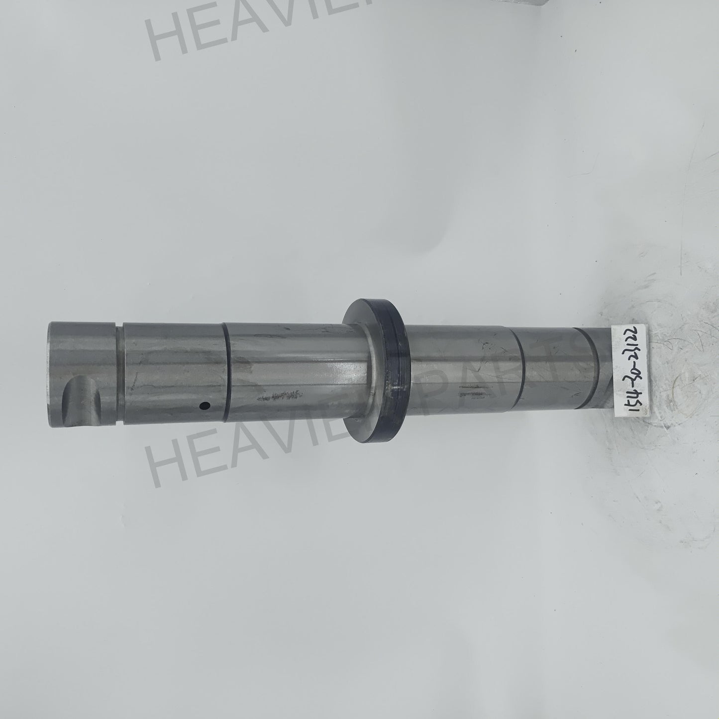 1543023122 Komatsu SHAFT, IDLER