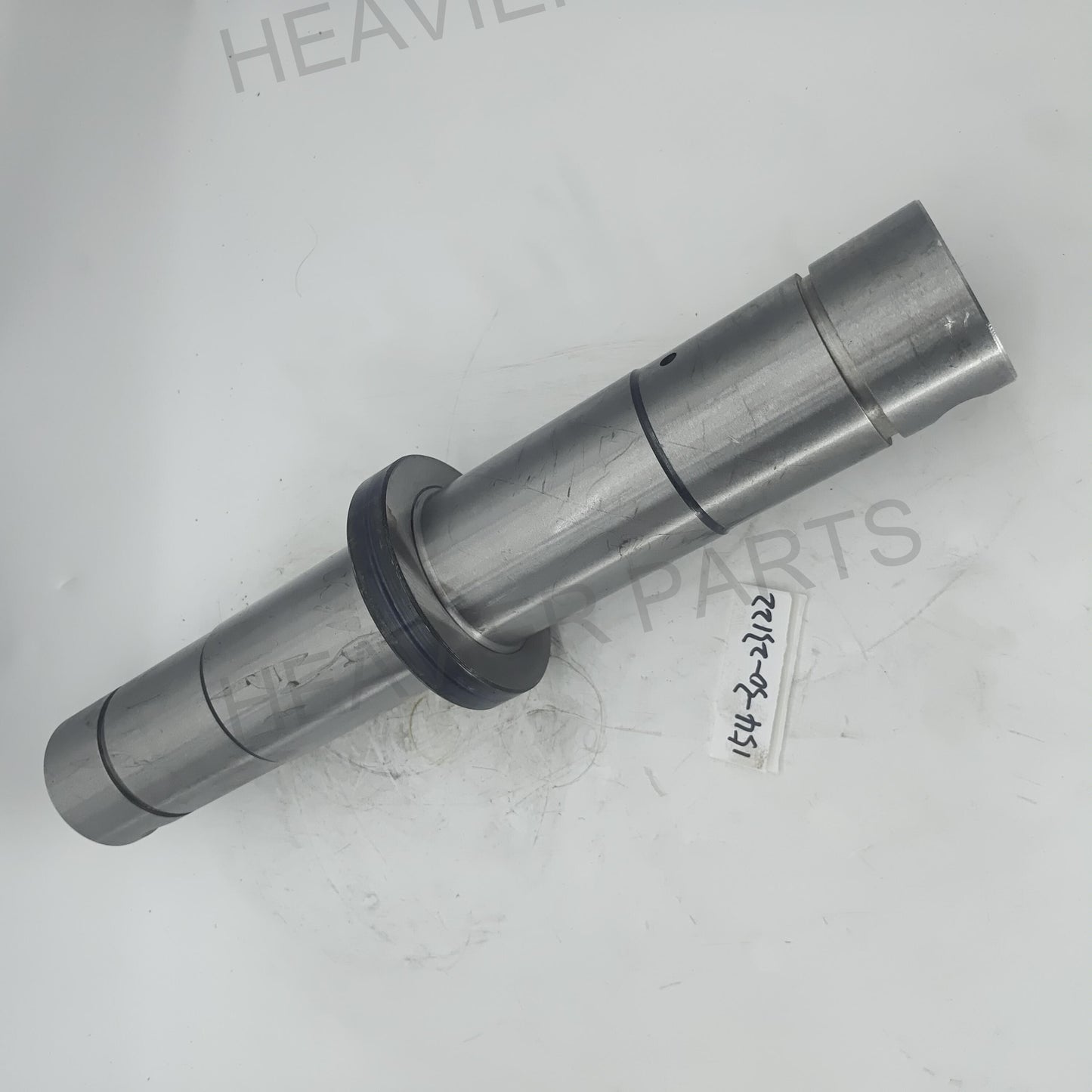 1543023122 Komatsu SHAFT, IDLER