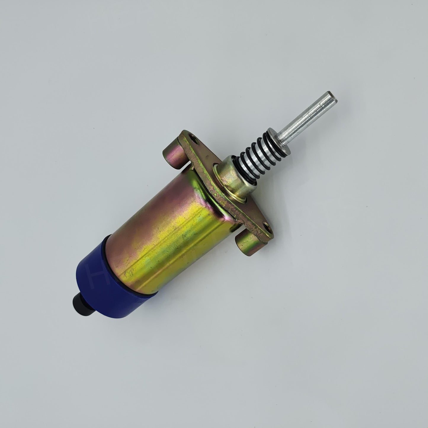 1554653 Caterpillar SOLENOID