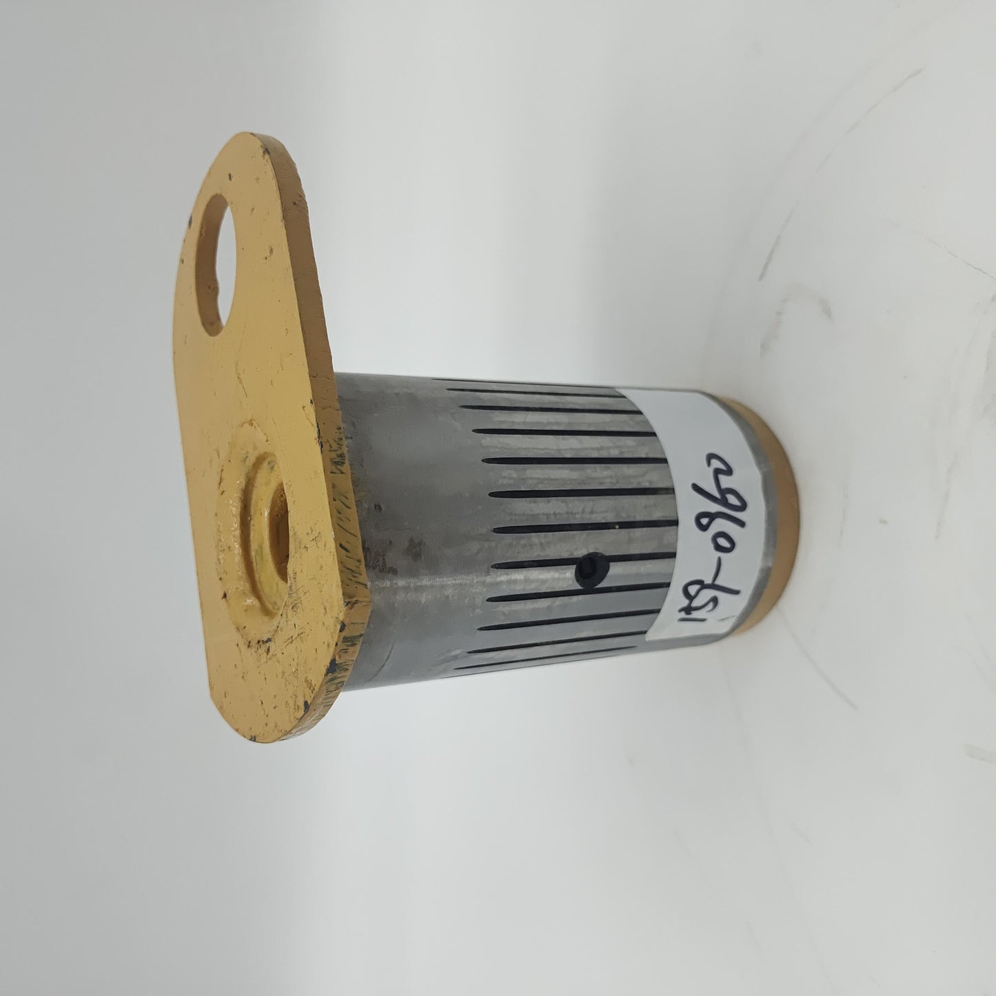 1590960 Caterpillar PIN