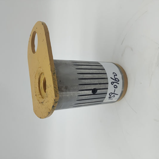 1590960 Caterpillar PIN