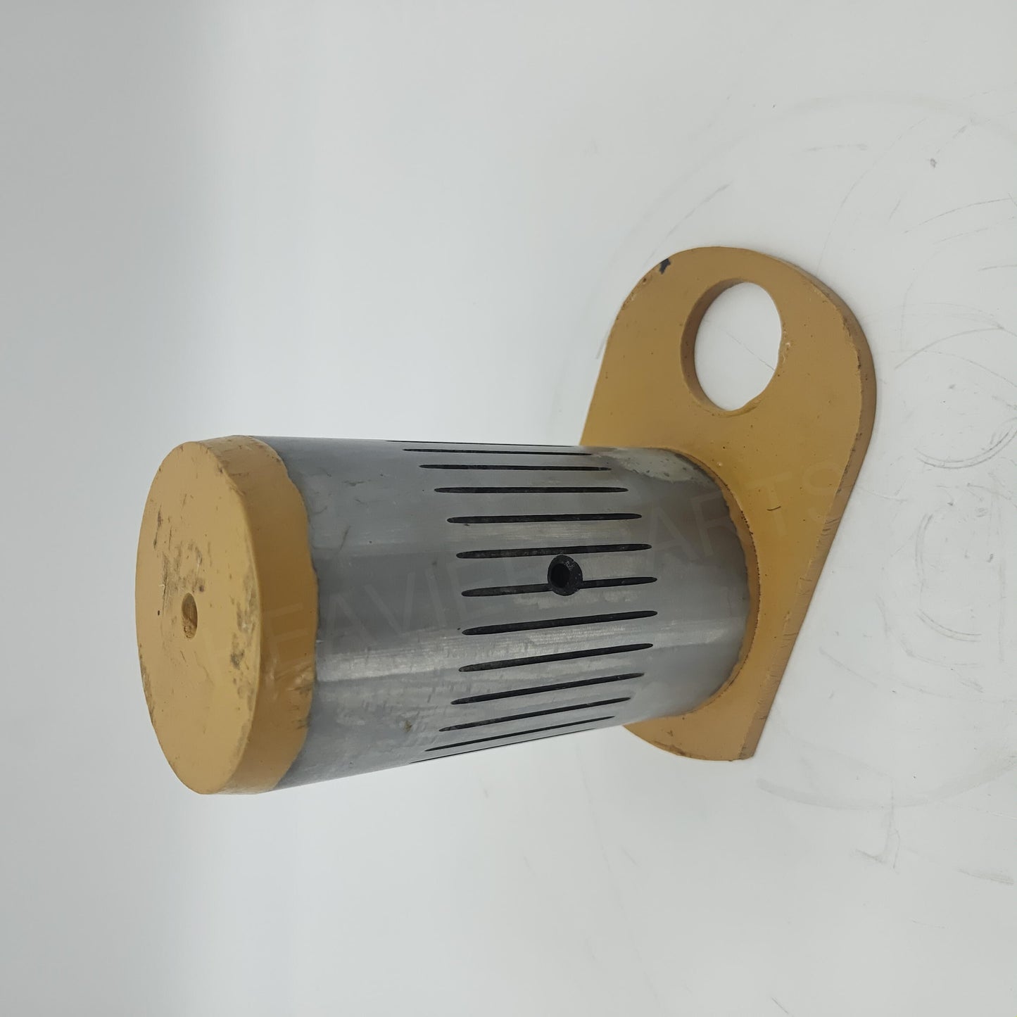 1590960 Caterpillar PIN