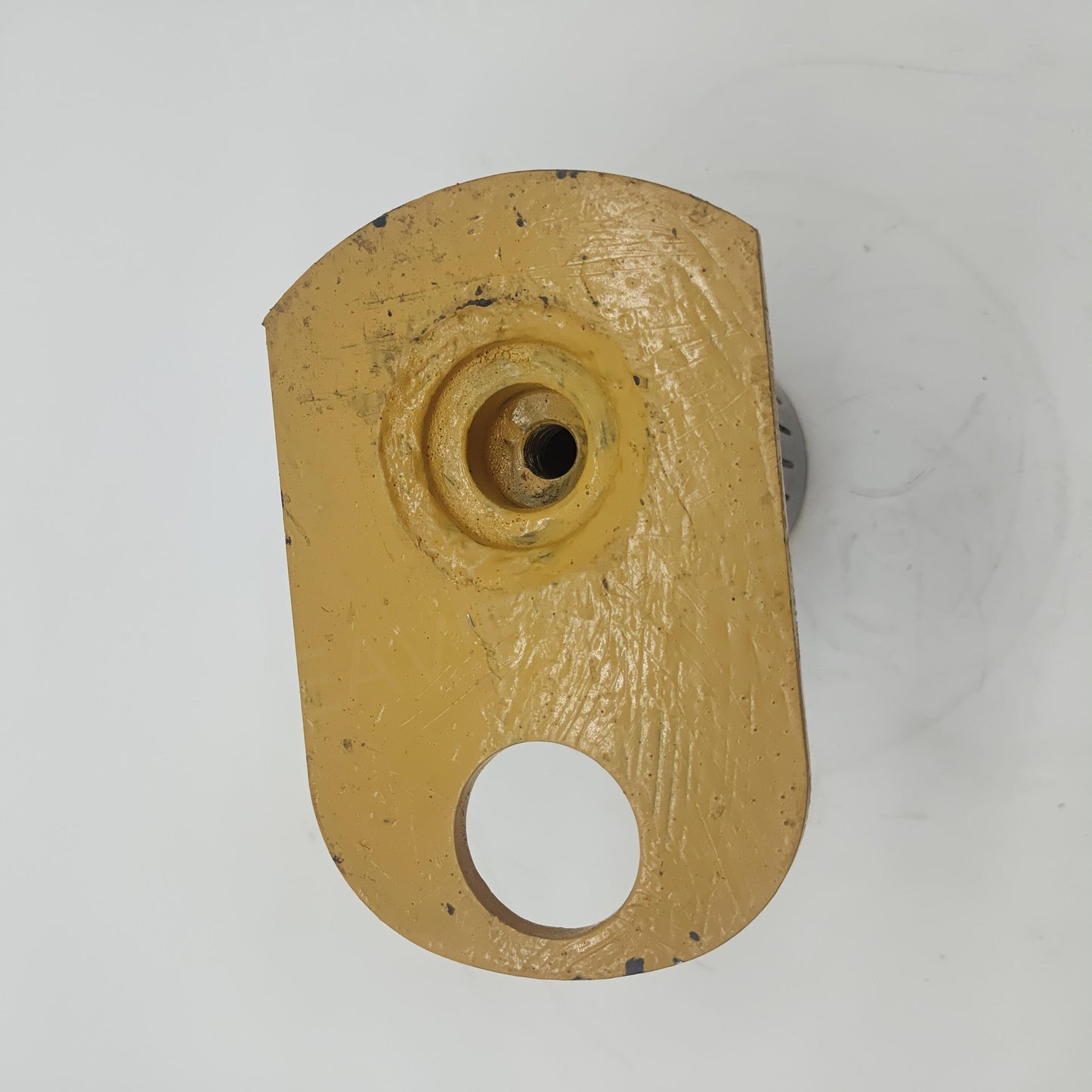 1590960 Caterpillar PIN