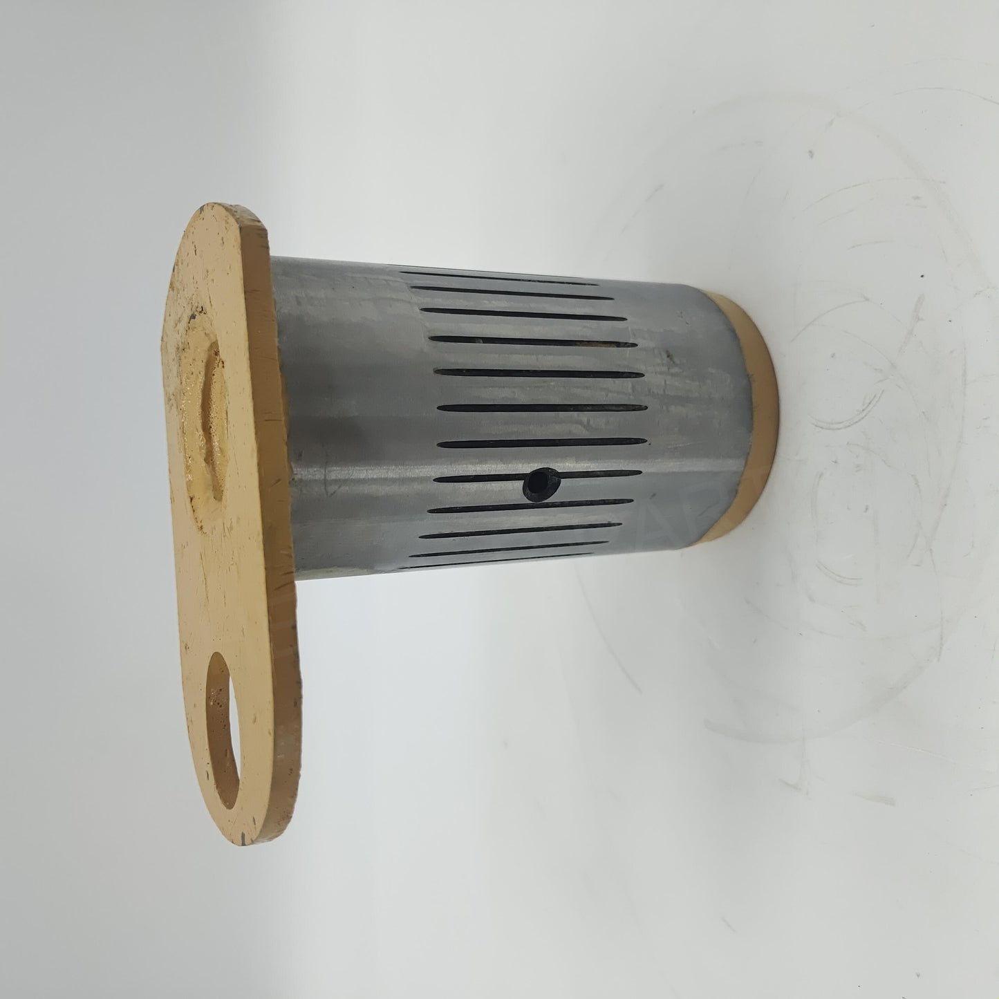 1590960 Caterpillar PIN