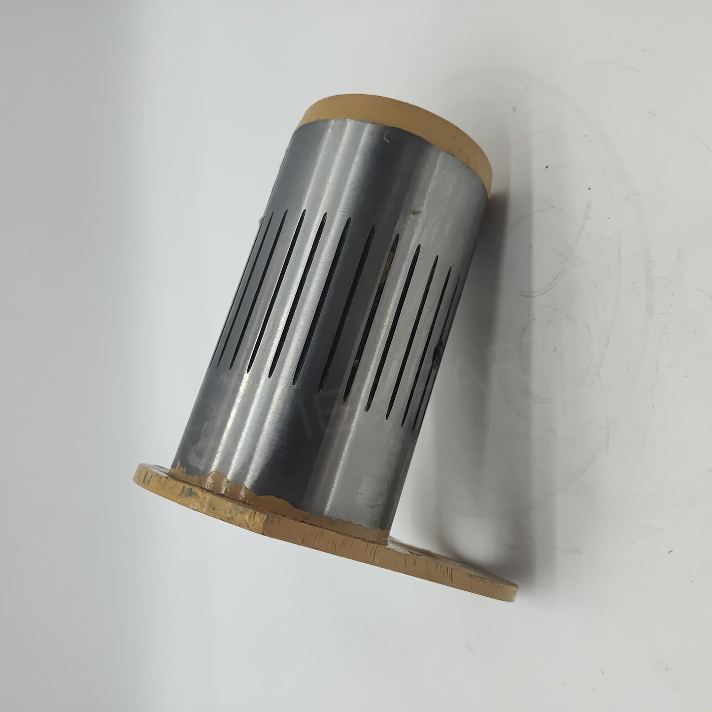 1590960 Caterpillar PIN