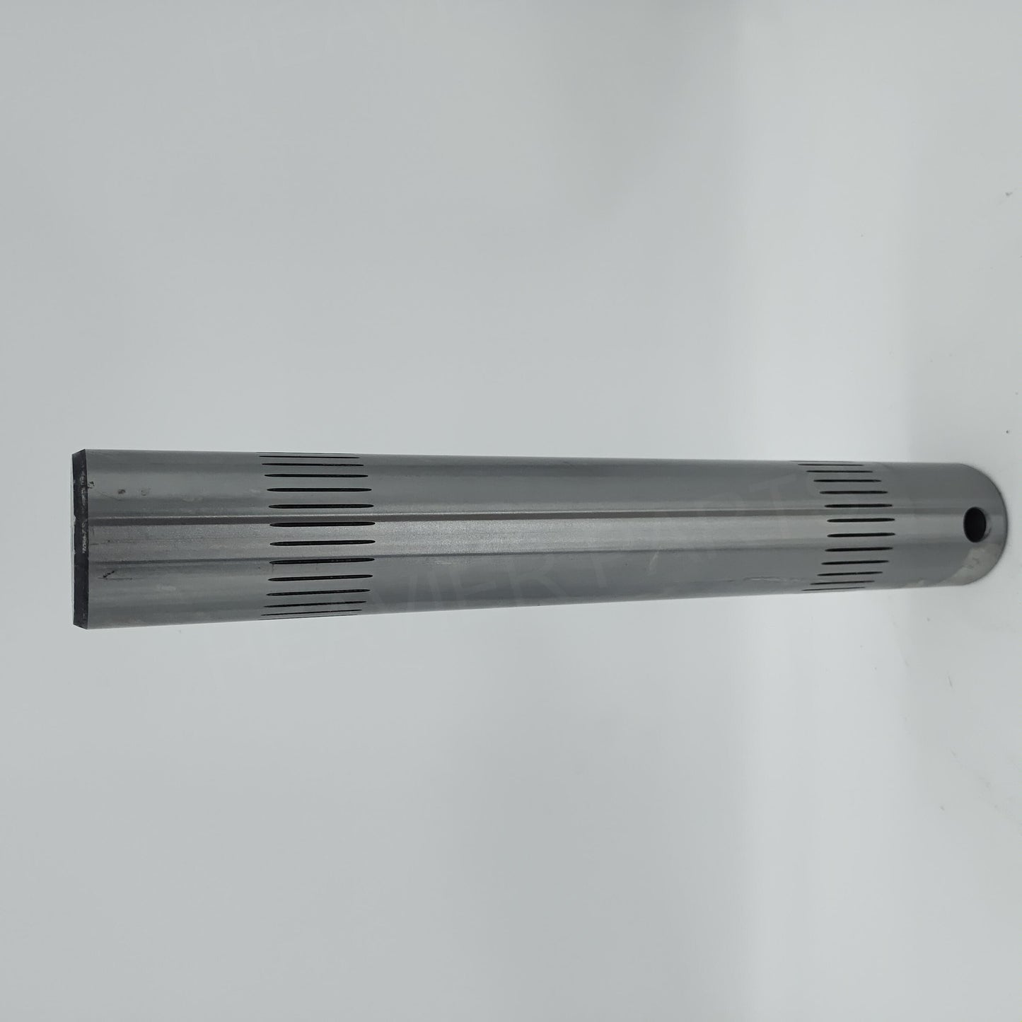 1590961 Caterpillar PIN