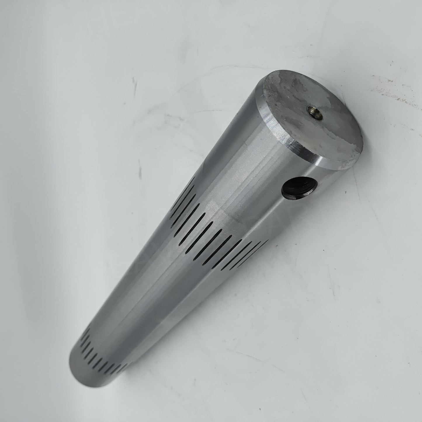 1590961 Caterpillar PIN