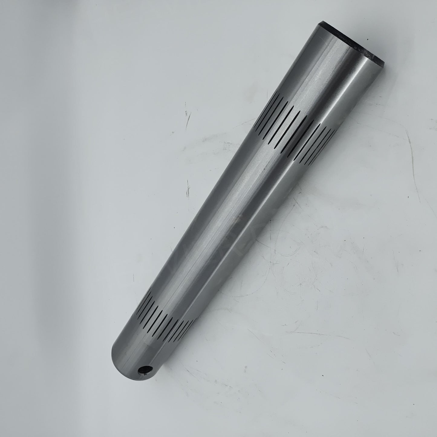 1590961 Caterpillar PIN