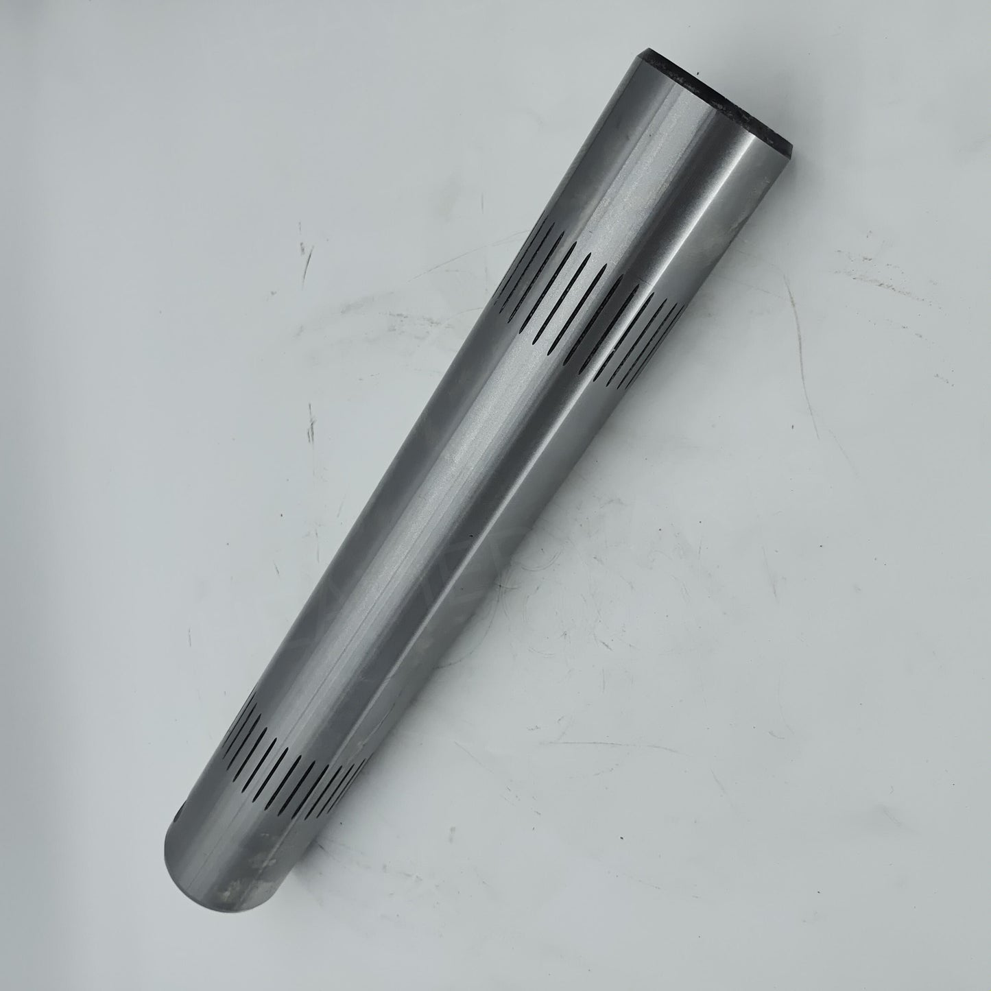 1590961 Caterpillar PIN