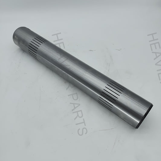 1590961 Caterpillar PIN