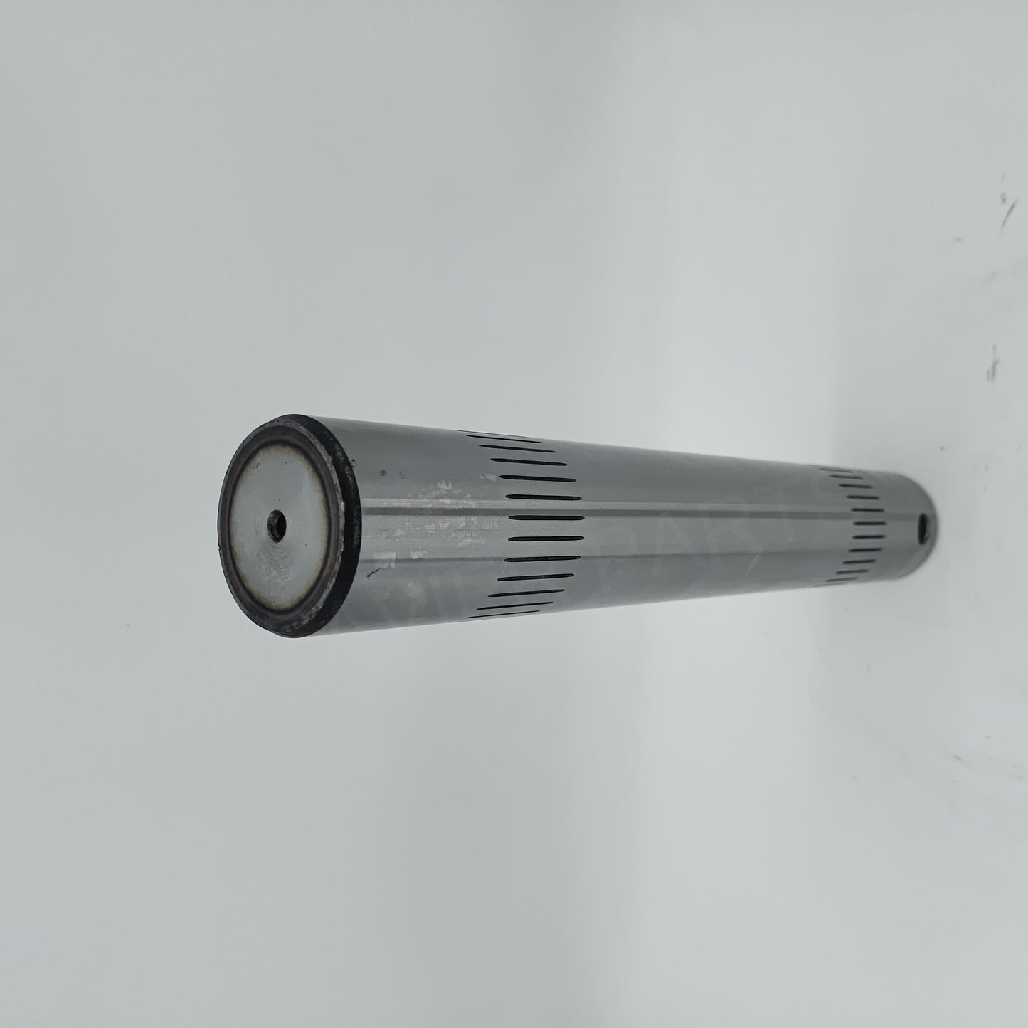 1590961 Caterpillar PIN