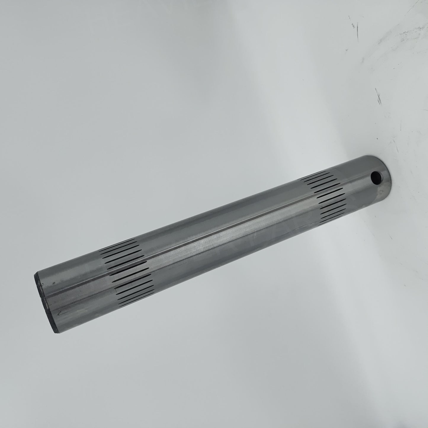 1590961 Caterpillar PIN