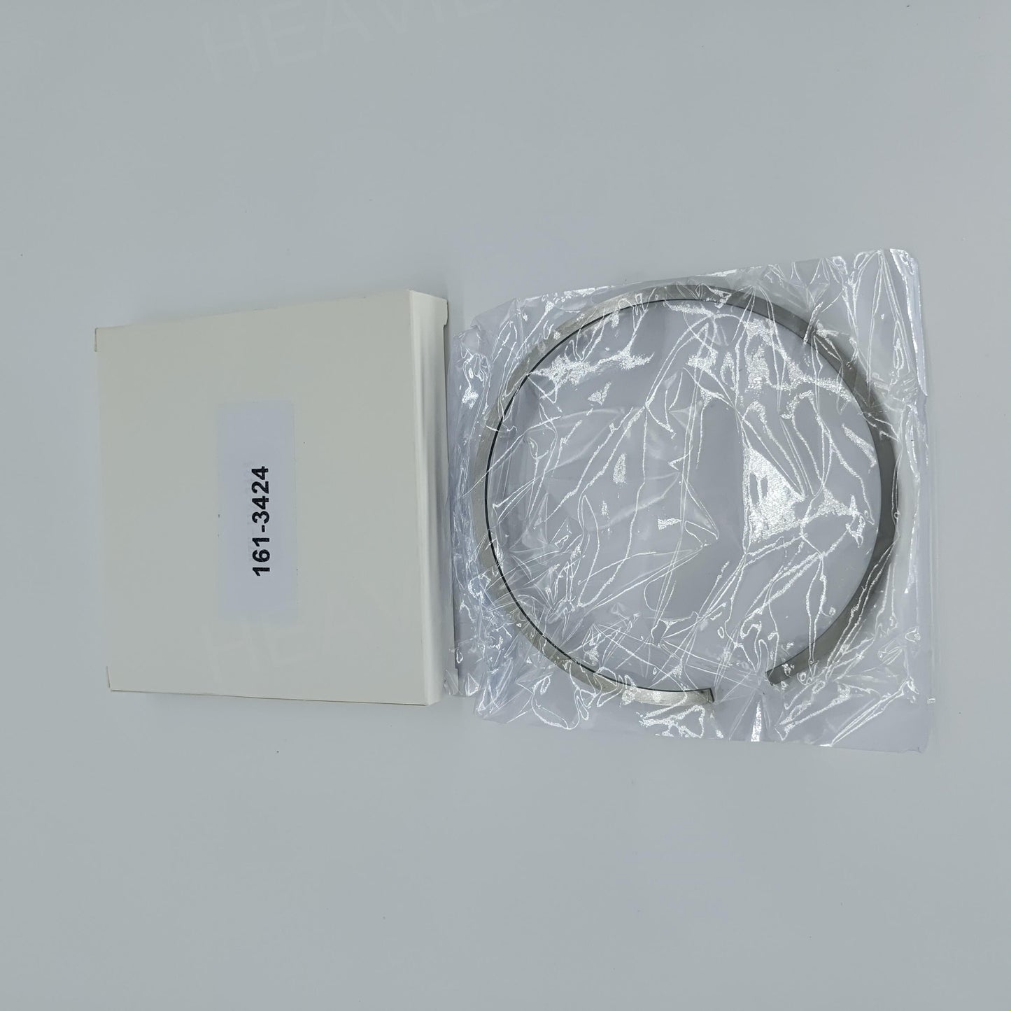 1613424 Caterpillar PISTON RING