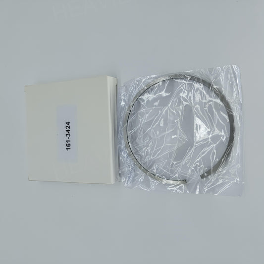1613424 Caterpillar PISTON RING