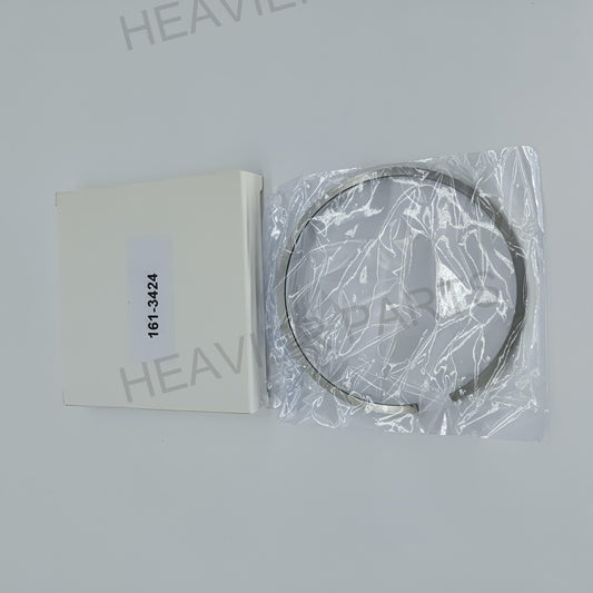 1613424 Caterpillar PISTON RING