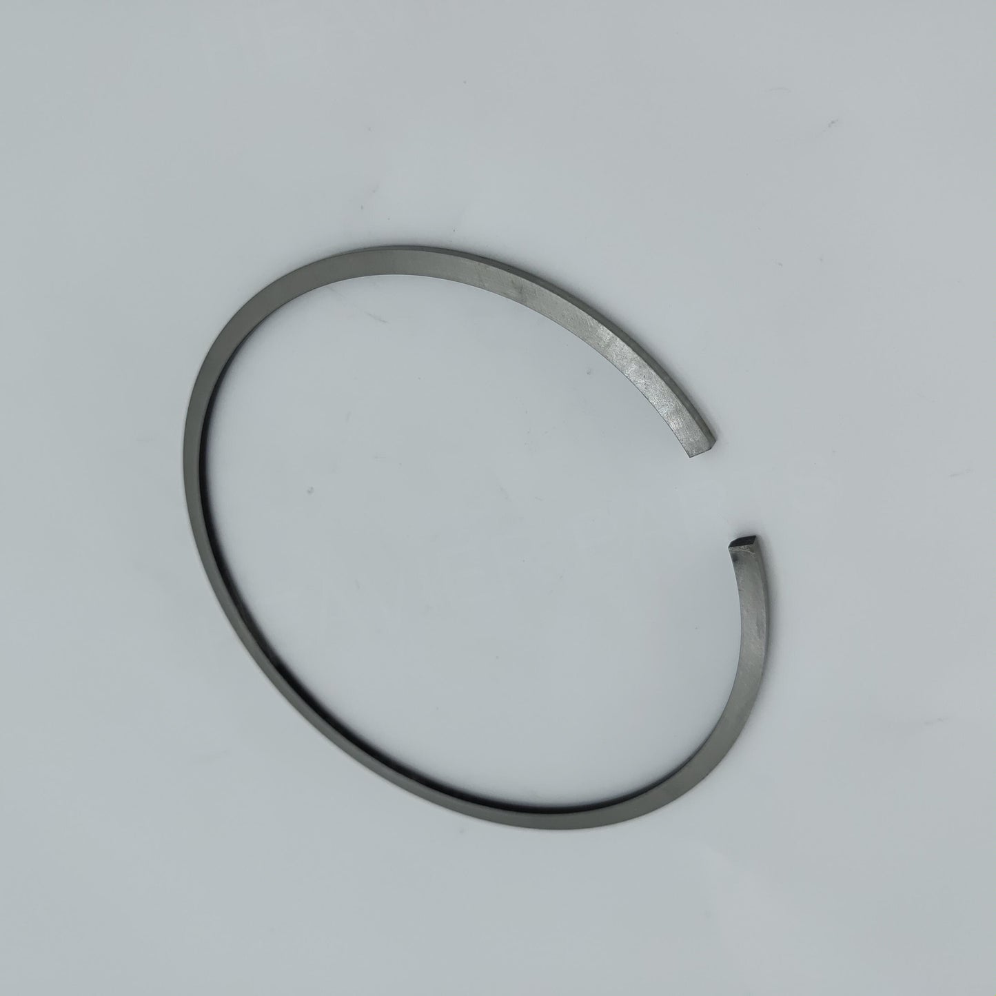 1613424 Caterpillar PISTON RING