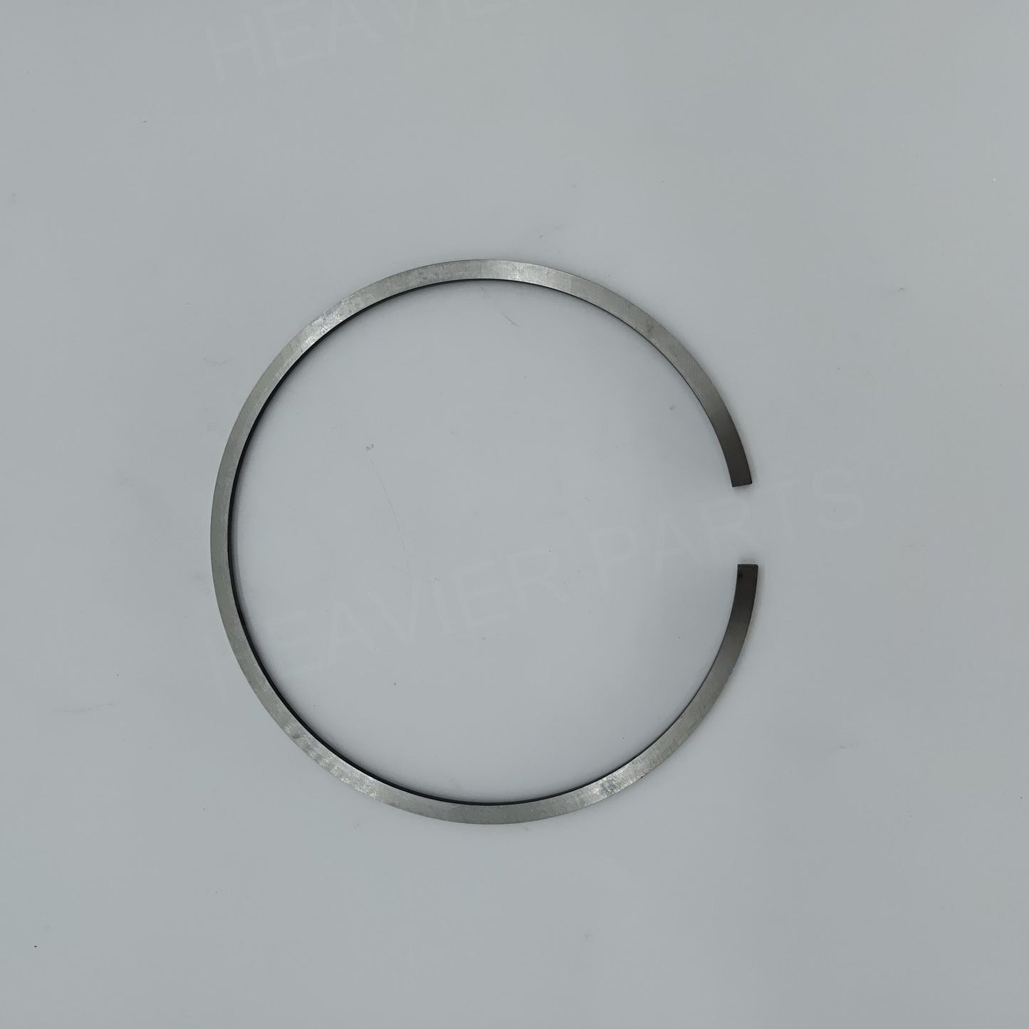 1613424 Caterpillar PISTON RING
