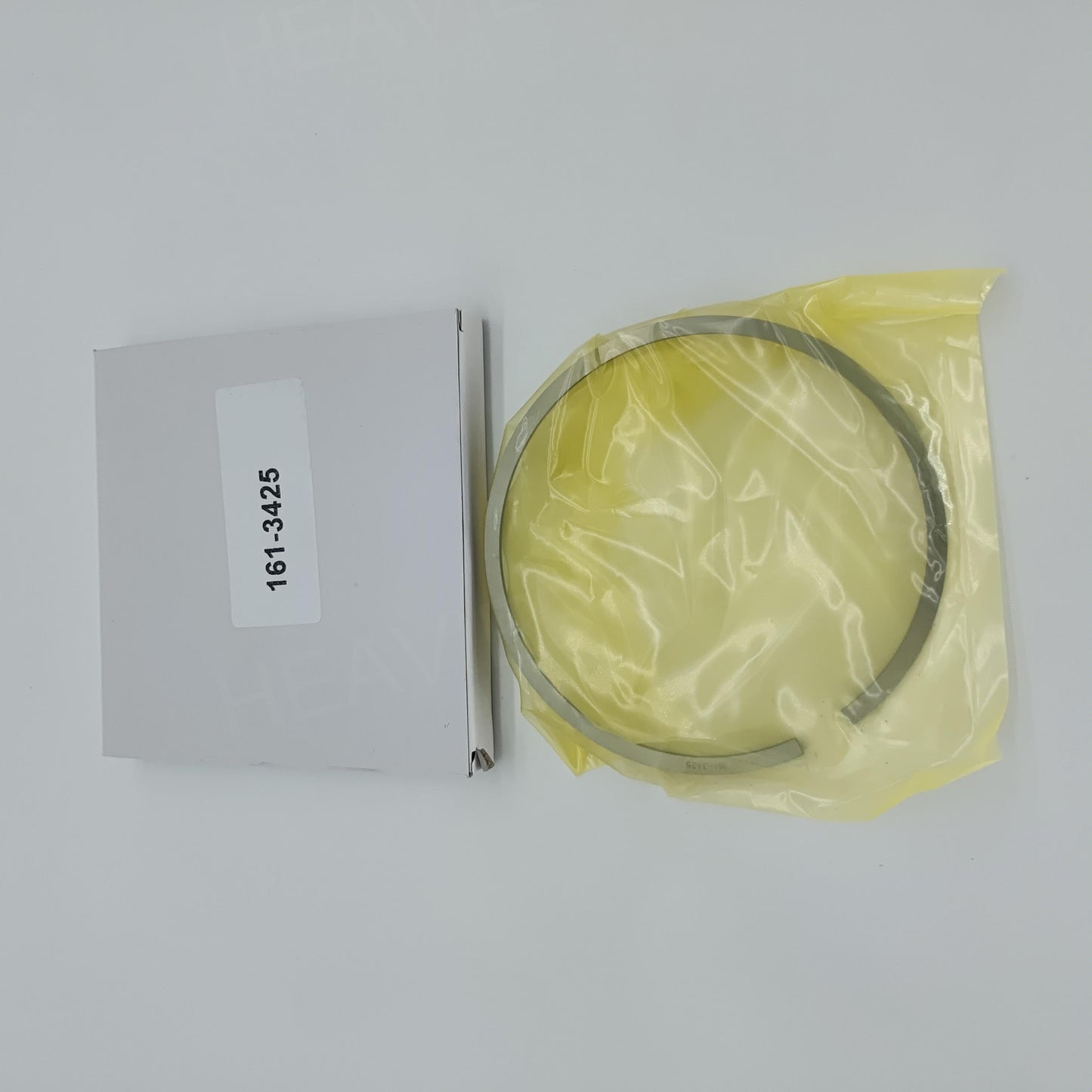 1613425 Caterpillar PISTON RING