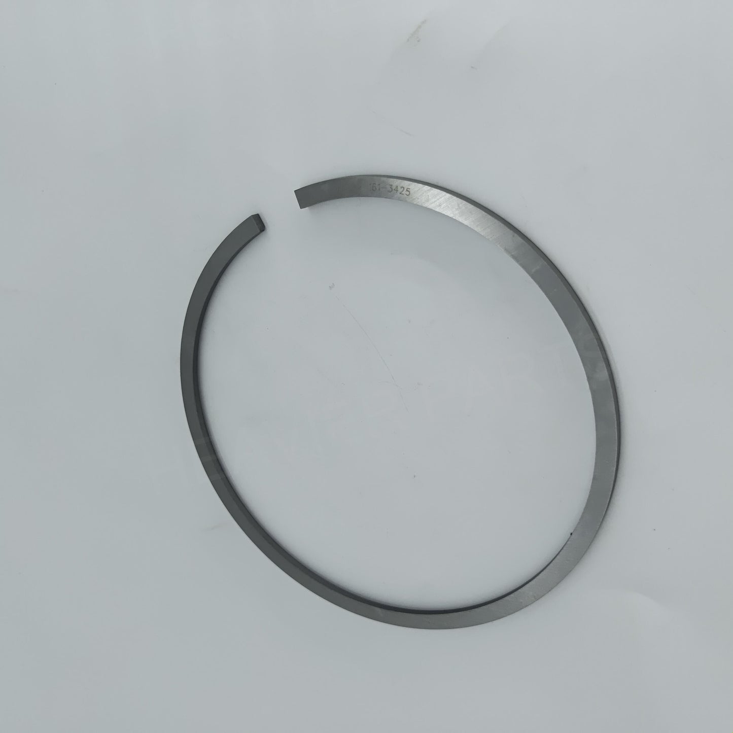 1613425 Caterpillar PISTON RING