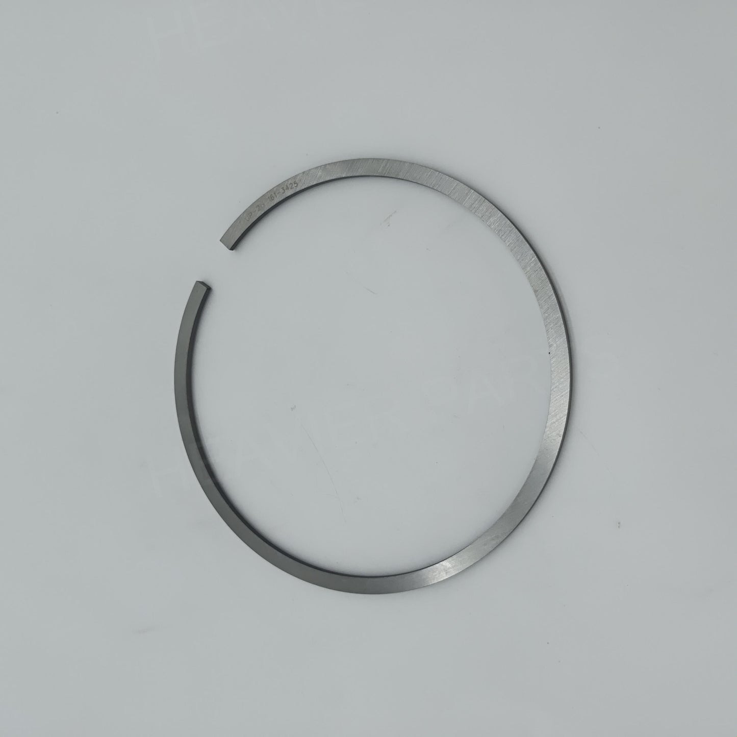 1613425 Caterpillar PISTON RING