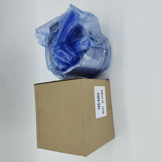 1654262 Caterpillar PISTON