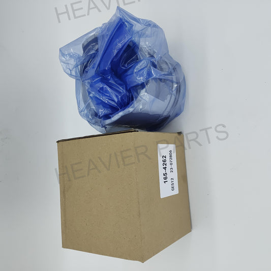 1654262 Caterpillar PISTON