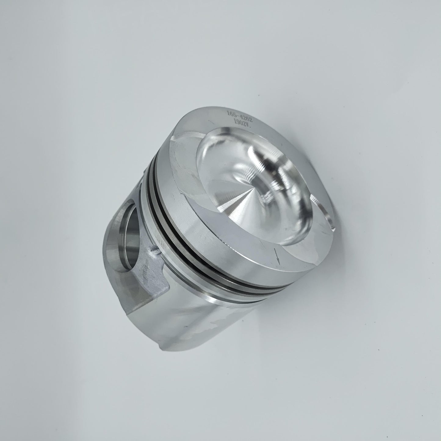 1654262 Caterpillar PISTON