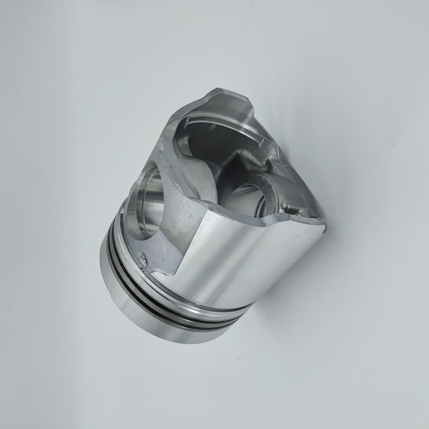 1654262 Caterpillar PISTON