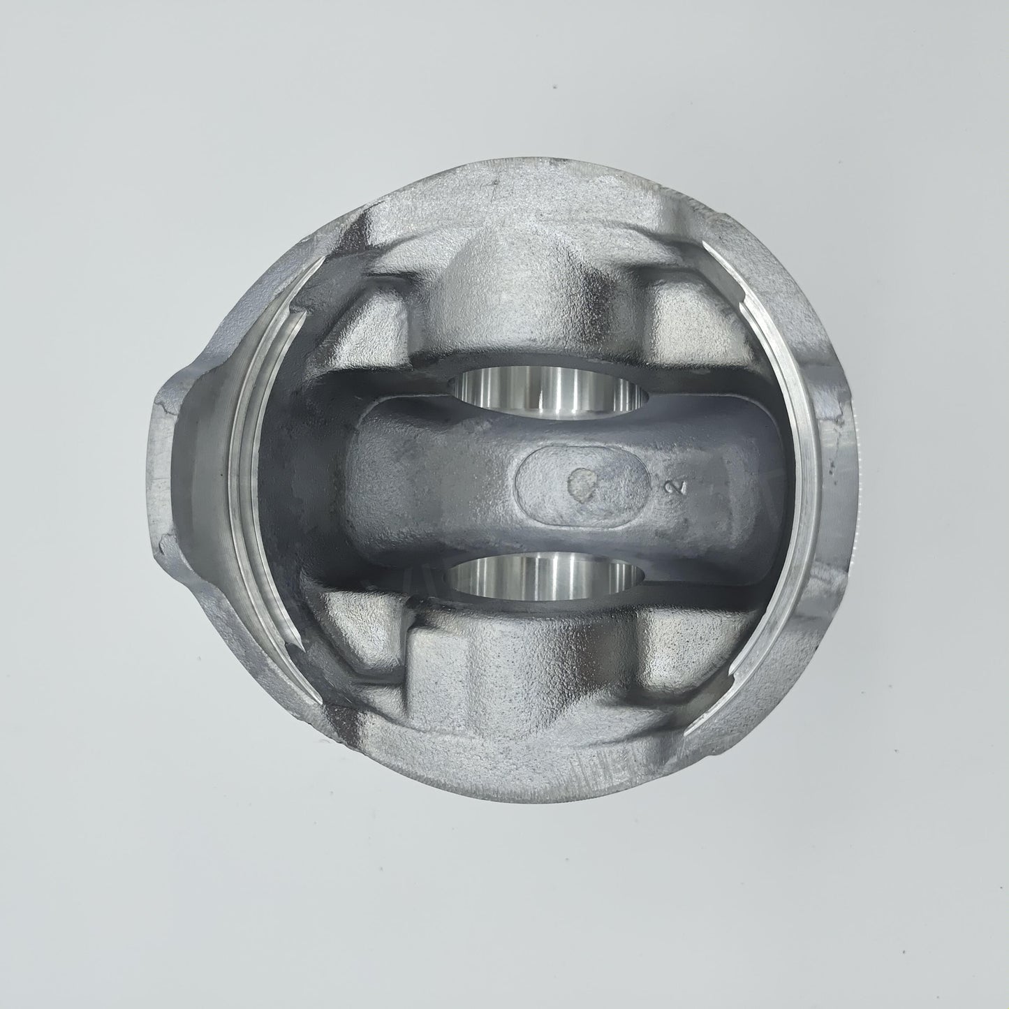 1654262 Caterpillar PISTON