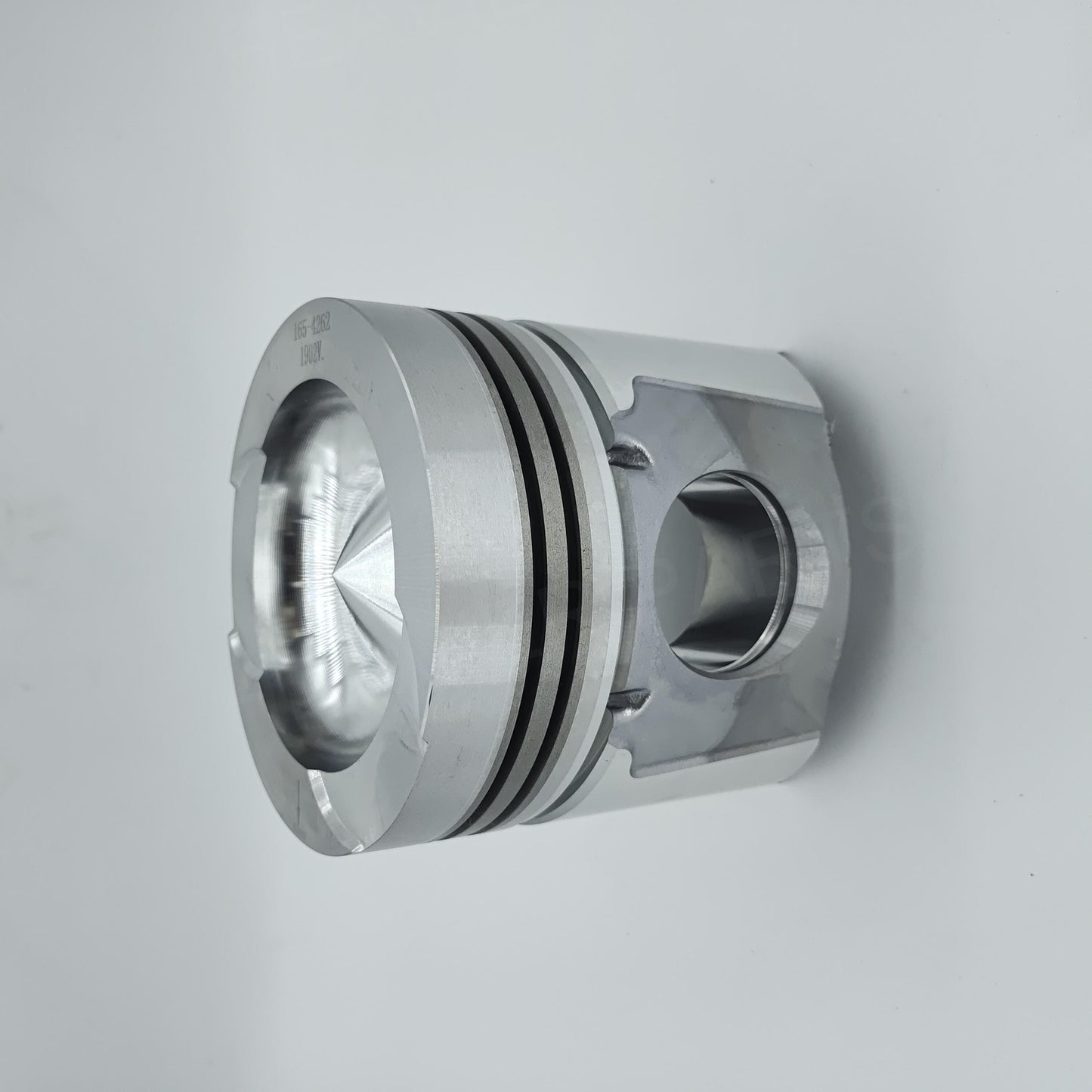 1654262 Caterpillar PISTON