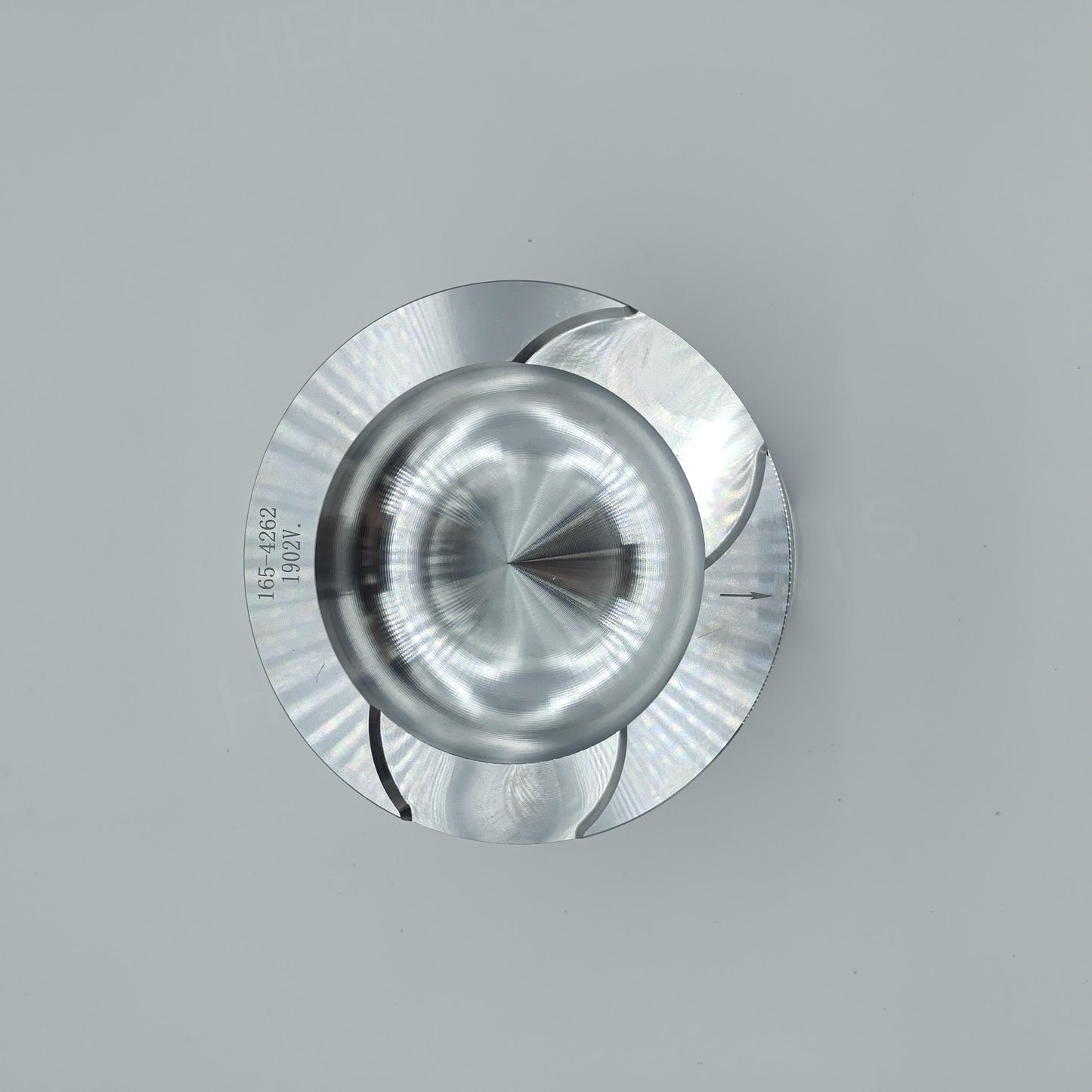 1654262 Caterpillar PISTON