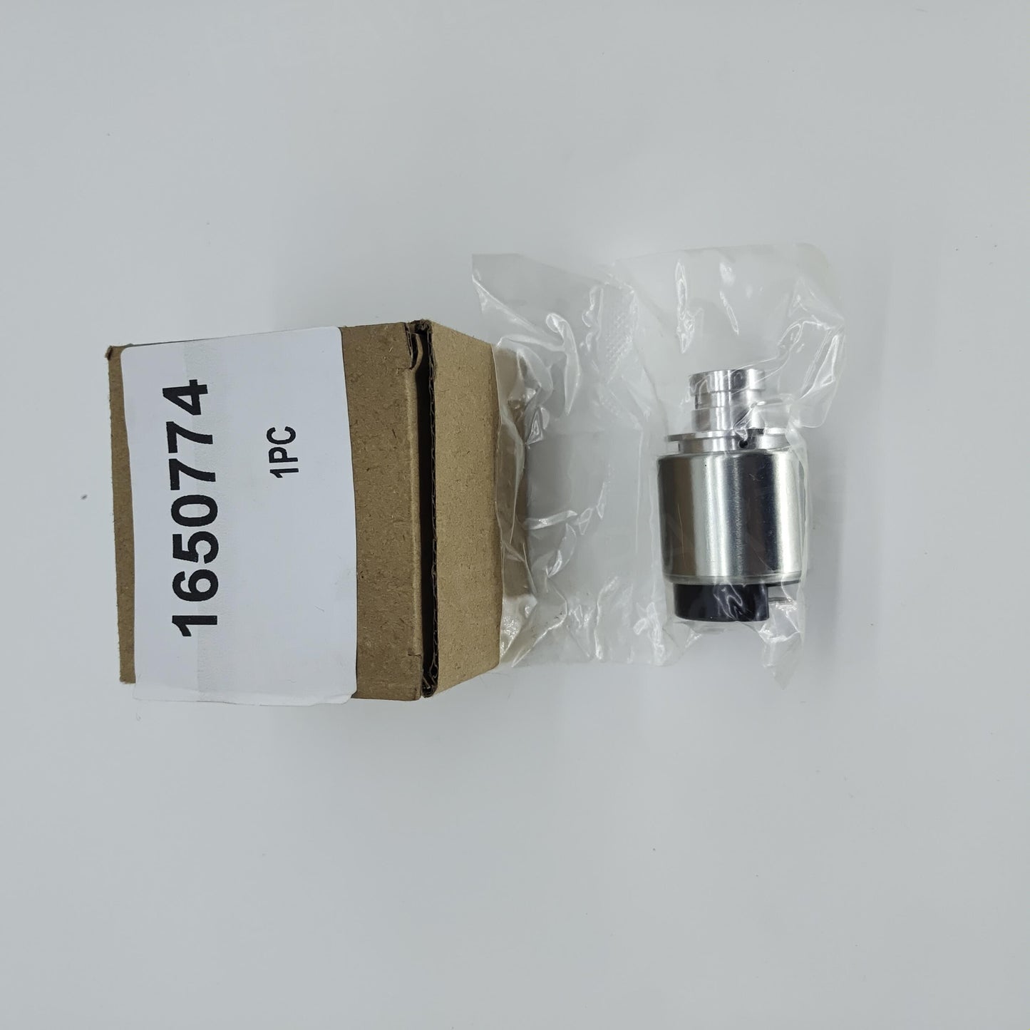 1650774 Volvo SOLENOID VALVE