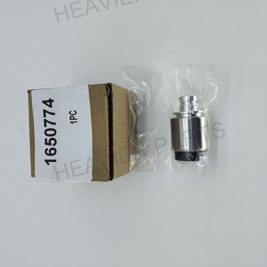1650774 Volvo SOLENOID VALVE