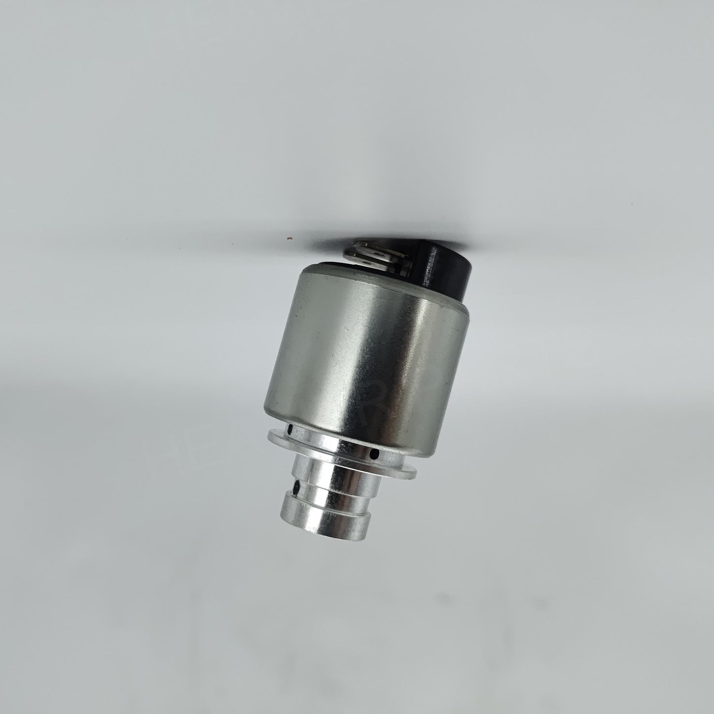 1650774 Volvo SOLENOID VALVE